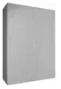 header-product