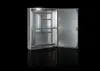 Rittal 1303.000 elektro skapītis IP66 Photo 3