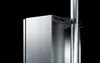 Rittal 1303.000 elektro skapītis IP66 Photo 7