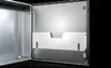 Rittal 1303.000 elektro skapītis IP66 Photo 9