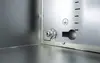 Rittal 1303.000 elektro skapītis IP66 Photo 12
