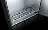 Rittal 1303.000 elektro skapītis IP66 Photo 15