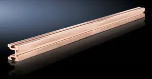 Barotava Rittal SV 9640.267, varš, 851 mm, 1 gab.