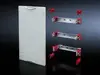 header-product