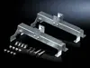header-product