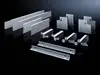 header-product