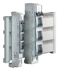 Токоизмерительный трансформатор Rittal SV 9677.165, белый, 1 шт.