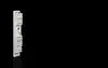 header-product