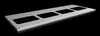 header-product