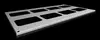 header-product