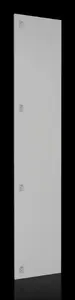 Дверь Rittal SV 9682.150 — стальная серая дверь для шкафа