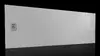 header-product