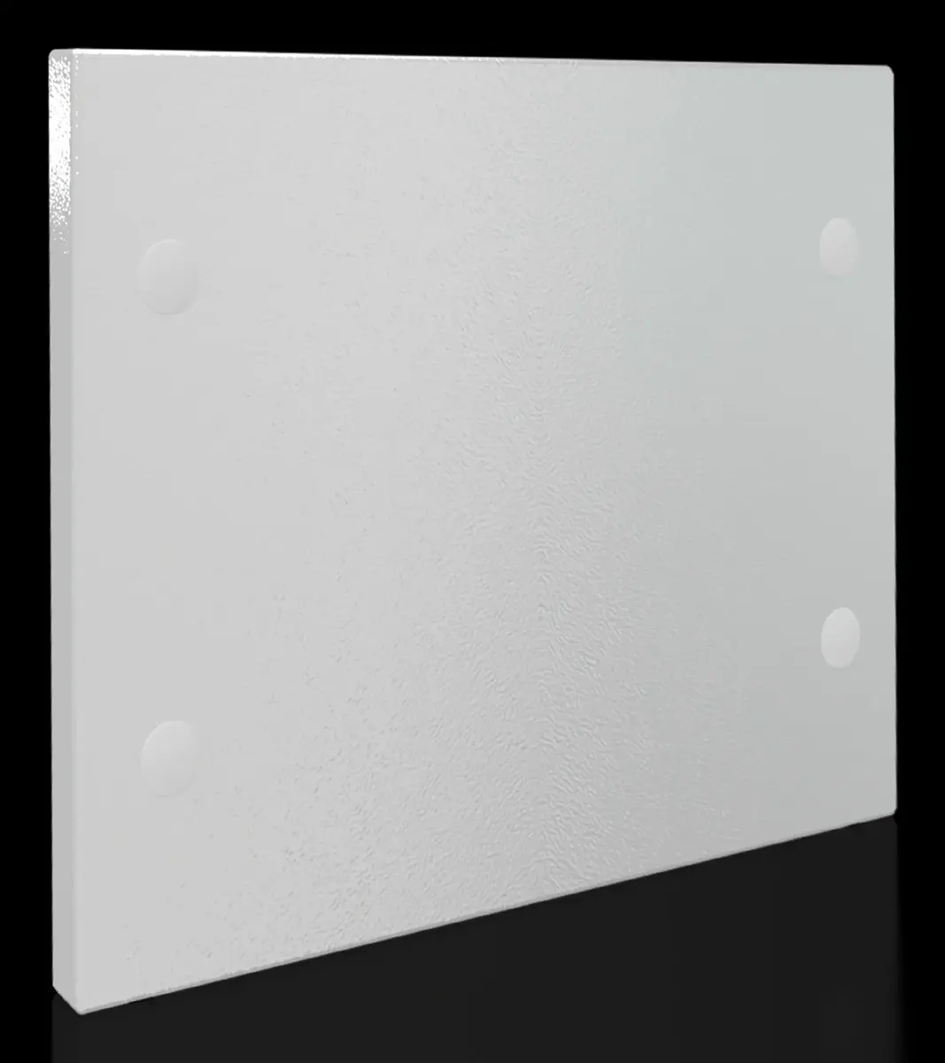 Trim panel Rittal SV 9682.324 Photo 2