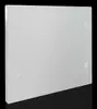 Trim panel Rittal SV 9682.324 Photo 2