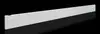header-product