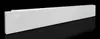 header-product