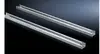 Rittal SV 9683.304 support bracket Photo 2