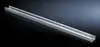 Support bracket Rittal SV 9683.306 Photo 3