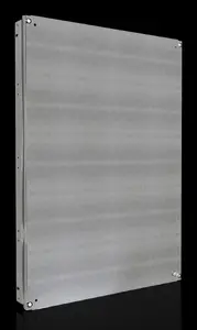 Монтажная плита Rittal SV 9683.680 — сталь, комплект 1 шт.
