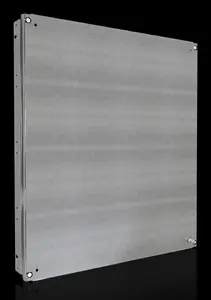 Монтажная плита Rittal SV 9683.688 — сталь, 1 шт.