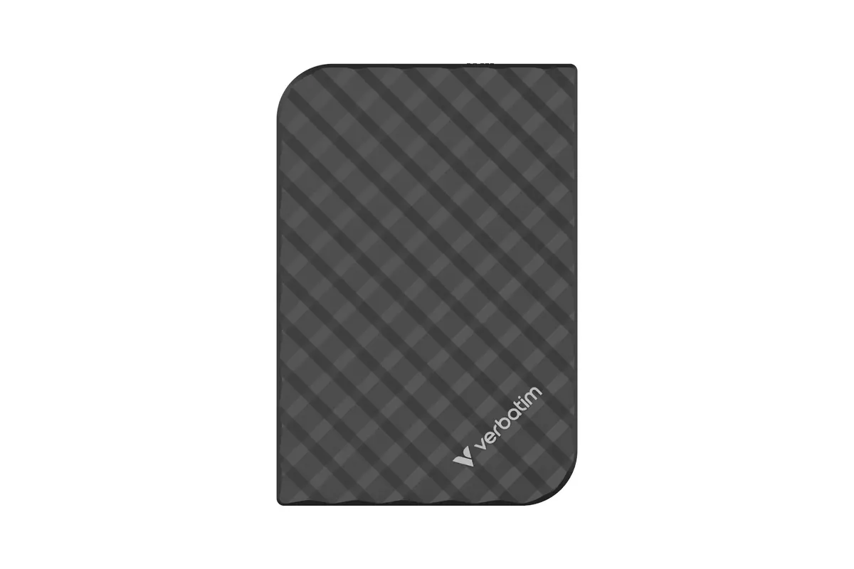 VERBATIM Store 'n' Go V-53250 Портативный SSD 512 ГБ Photo 2