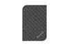VERBATIM Store 'n' Go V-53250 Портативный SSD 512 ГБ Photo 2