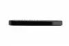VERBATIM Store 'n' Go V-53250 Портативный SSD 512 ГБ Photo 3