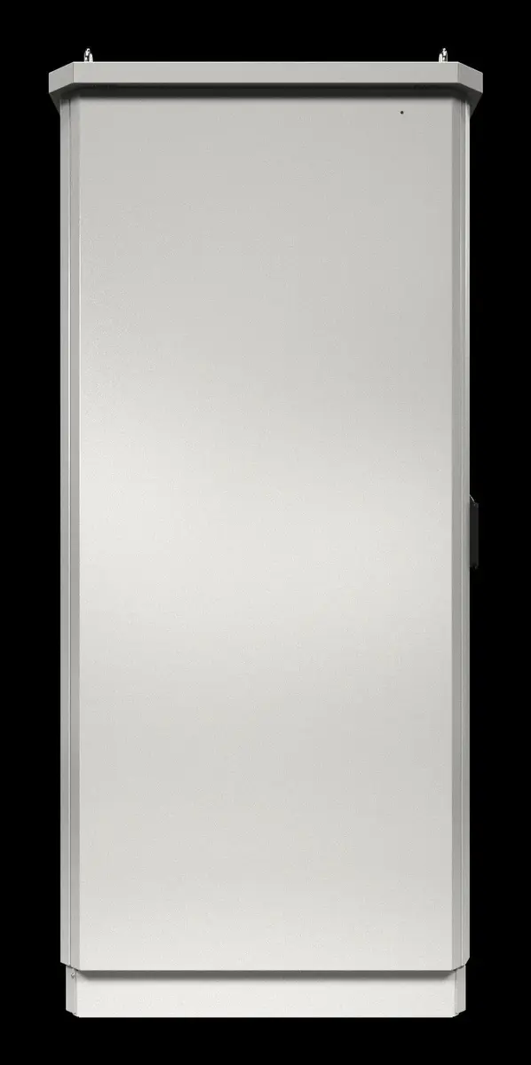 Rittal 9828.500 elektriskais skapītis IP55 Photo 5