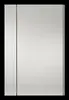 Rittal AX 2261.540 электрический шкаф IP54 Photo 4
