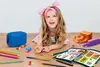 Liscianigiochi Im A Genius Set - Pencil Manufactory Photo 4
