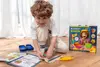 Liscianigiochi Im A Genius Set - Pencil Manufactory Photo 7