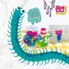 Liscianigiochi Slumi Science Set - 100 слаймов Photo 3