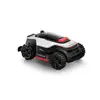 Роботизированная газонокосилка Dreame A3 AWD 1000 — аккумулятор, LIDAR Photo 2