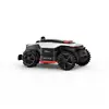 Роботизированная газонокосилка Dreame A3 AWD 1000 — аккумулятор, LIDAR Photo 5