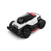 Роботизированная газонокосилка Dreame A3 AWD 1000 — аккумулятор, LIDAR Photo 6