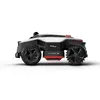 Роботизированная газонокосилка Dreame A3 AWD 1000 — аккумулятор, LIDAR Photo 7