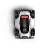 Роботизированная газонокосилка Dreame A3 AWD 1000 — аккумулятор, LIDAR Photo 8