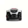Роботизированная газонокосилка Dreame A3 AWD 1000 — аккумулятор, LIDAR Photo 9