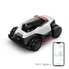 Роботизированная газонокосилка Dreame A3 AWD 1000 — аккумулятор, LIDAR Photo 10