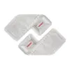 Leifheit SuperDuster Floor XL 42 см — чехлы 2 шт. Photo 2