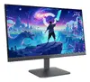 Lenovo LOQ 24-10 23.8" Full HD IPS монитор Photo 2