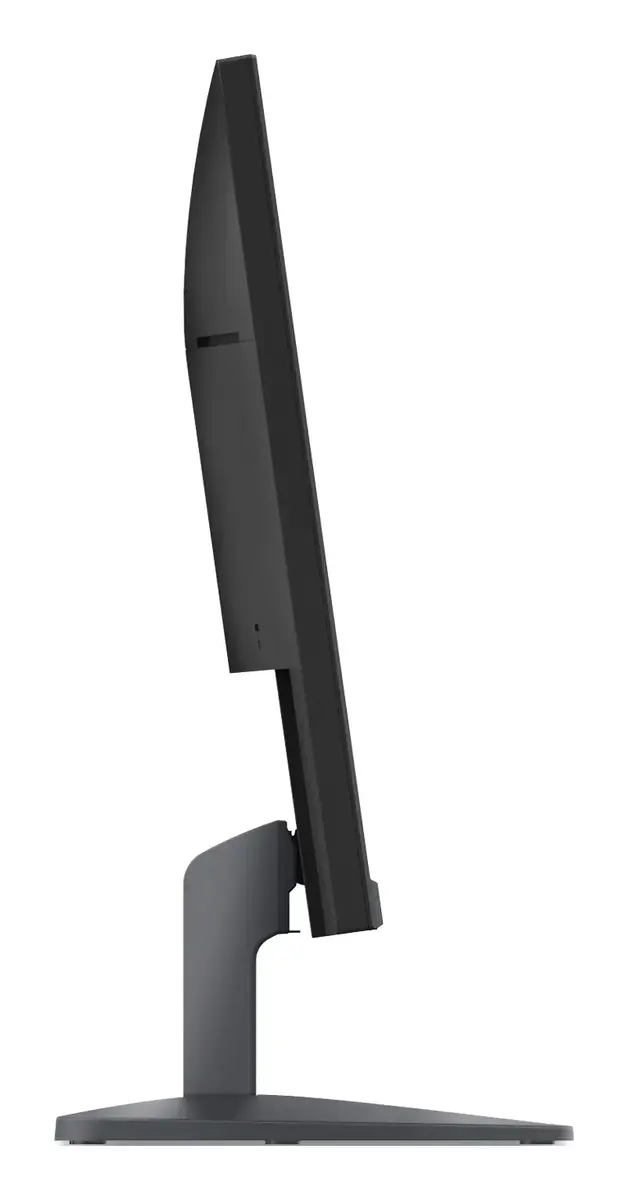 Lenovo LOQ 24-10 23.8" Full HD IPS монитор Photo 3