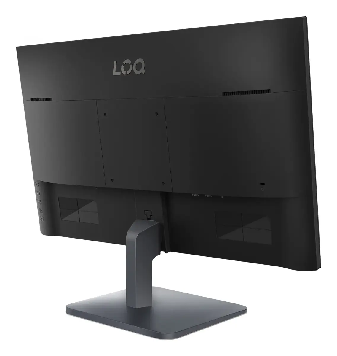 Lenovo LOQ 24-10 23.8" Full HD IPS монитор Photo 4