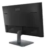 Lenovo LOQ 24-10 23.8" Full HD IPS монитор Photo 4