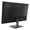 Lenovo LOQ 24-10 23.8" Full HD IPS монитор Photo 6