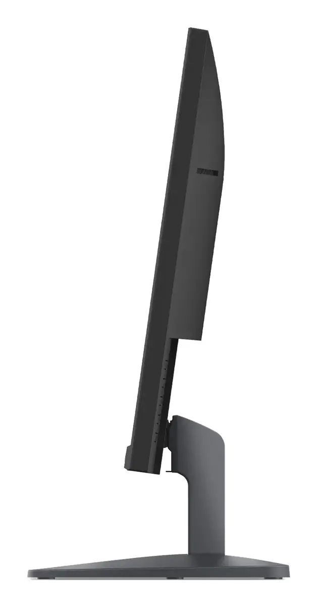 Lenovo LOQ 24-10 23.8" Full HD IPS монитор Photo 7