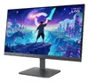 Lenovo LOQ 24-10 23.8" Full HD IPS монитор Photo 8