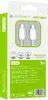 D-Fruit DF161 USB-C to USB-C cable Photo 2