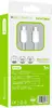 D-Fruit DF159 кабель USB-C—USB-C 1 м Photo 2