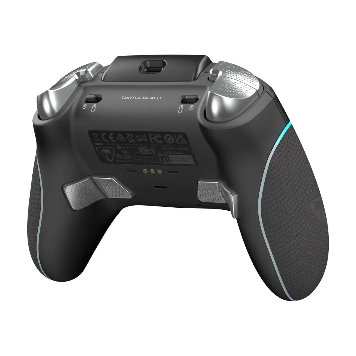 Turtle Beach Stealth Ultra bezvadu kontrolieris Photo 3